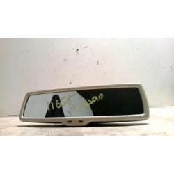 Retroviseur interieur...