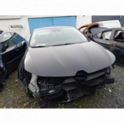 Baie de pare brise RENAULT...