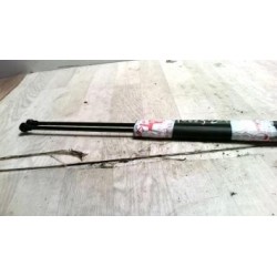 Verin de coffre PEUGEOT 207...