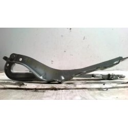 Charniere de capot PEUGEOT...