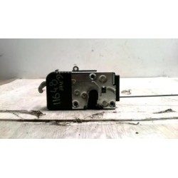 Serrure avant droit CITROEN C8