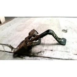 Serrure de capot PEUGEOT...