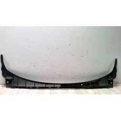 Baie de pare brise RENAULT...