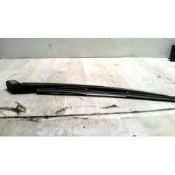 Bras essuie glace arriere...