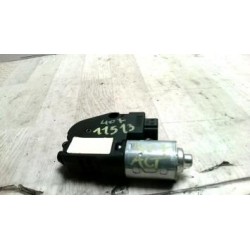Moteur toit ouvrant PEUGEOT...