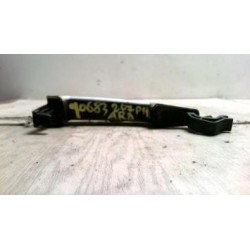 Poignee porte arriere droit...