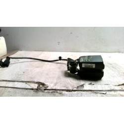 Attache ceinture arriere...