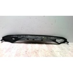 Baie de pare brise PEUGEOT...