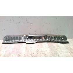 Revetement PEUGEOT 407...