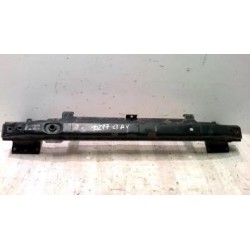 Renfort pare choc avant...