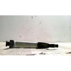 Poignee porte arriere droit...