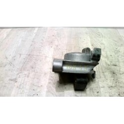 Support moteur droit FIAT...