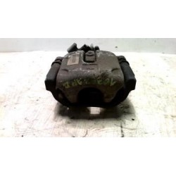 Etrier arriere droit...