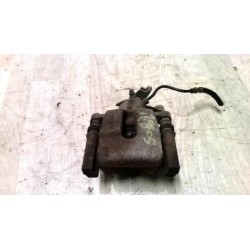 Etrier arriere droit...