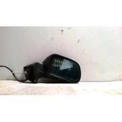 Retroviseur droit PEUGEOT...
