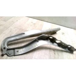 Charniere de capot PEUGEOT...