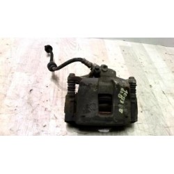 Etrier avant droit...