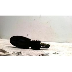 Commande regulateur vitesse...