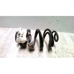 Amortisseurs arrière NISSAN...