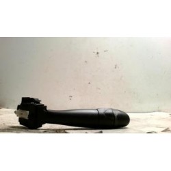 Commodo phare PEUGEOT 407...