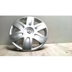 Enjoliveur RENAULT MEGANE 3...