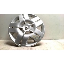 Enjoliveur RENAULT MEGANE 3...
