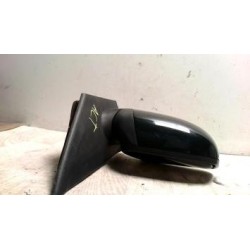 Retroviseur droit FORD...