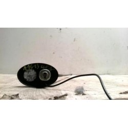 Antenne PEUGEOT 407 PHASE 1...