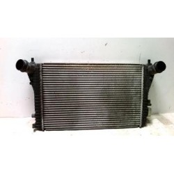 Radiateur chauffage...