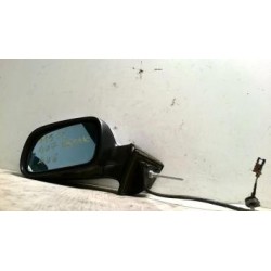 Retroviseur gauche PEUGEOT...