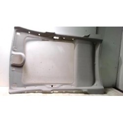 Ciel de toit PEUGEOT 407...