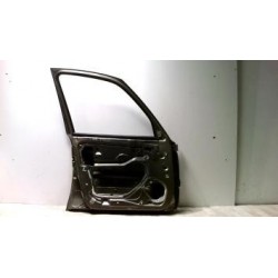 Porte avant gauche CITROEN...