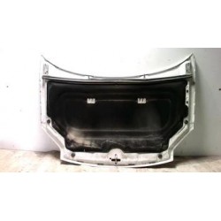 Capot PEUGEOT PARTNER 1...