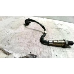 Sonde lambda PEUGEOT 208 1...