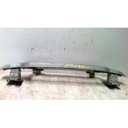 Renfort pare choc avant...