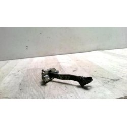 Tirant de porte avant droit...