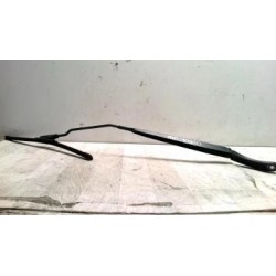 Bras essuie glace avant...