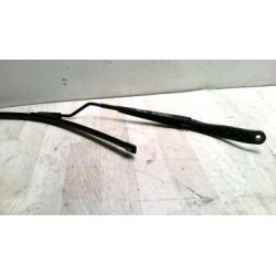 Bras essuie glace avant...