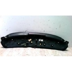 Becquet RENAULT MEGANE 4...