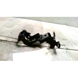 Charniere de porte arriere...