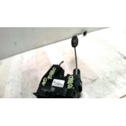 Serrure avant droit RENAULT...