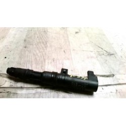 Injecteurs RENAULT SCENIC 2...