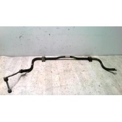 Barre stabilisatrice...