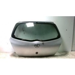 Malle/Hayon arriere TOYOTA...