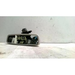 Retroviseur interieur...