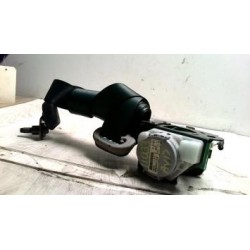 Ceinture avant droit TOYOTA...