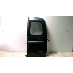 Porte de coffre droit DACIA...