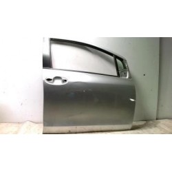 Porte avant droit TOYOTA...