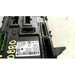 Porte fusible RENAULT...