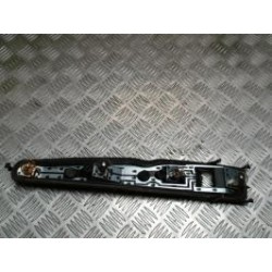 Platine feu arriere droit...